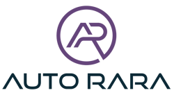 Auto RARA