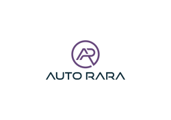 auto rara Logo sml